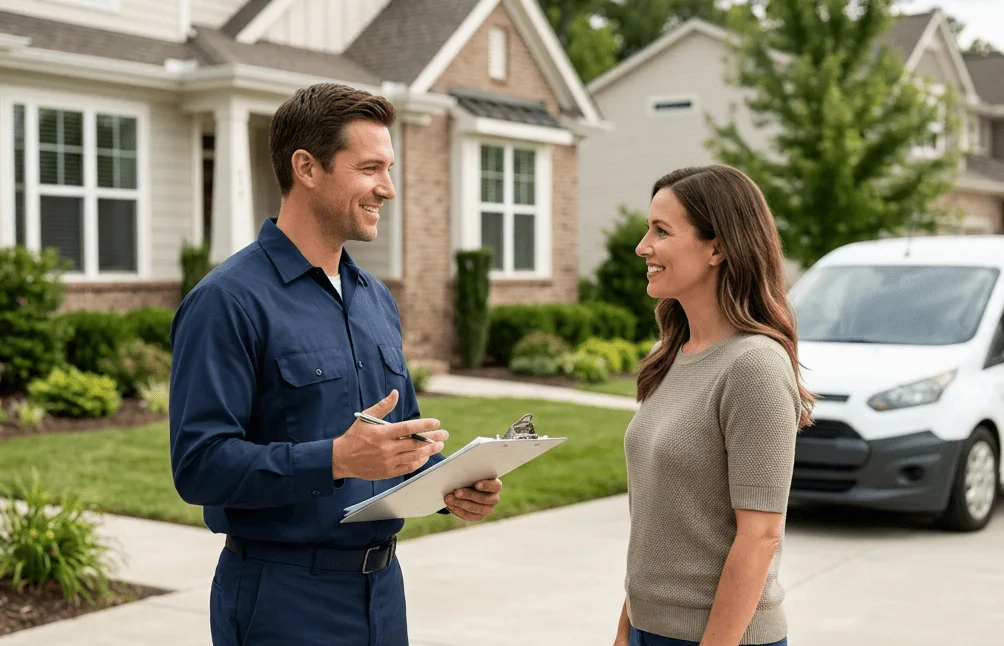 Mold Remediation Nichols, SC FAQs